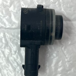 Mercedes GLC Rear Bumper PDC Parking Distance Control Sensor A00090555 Genuine - Image 4