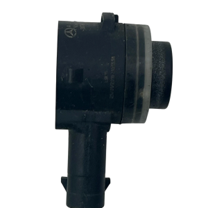 Mercedes GLC Rear Bumper PDC Parking Distance Control Sensor A00090555 Genuine - Image 4