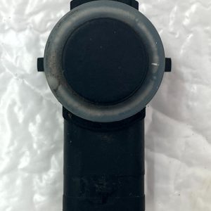 Mercedes GLC Rear Bumper PDC Parking Distance Control Sensor A00090555 Genuine