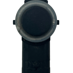 Mercedes GLC Rear Bumper PDC Parking Distance Control Sensor A00090555 Genuine - Image 1