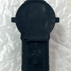 Mercedes GLC Rear Bumper PDC Parking Distance Control Sensor A00090555 Genuine - Image 5