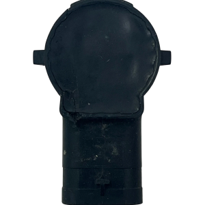 Mercedes GLC Rear Bumper PDC Parking Distance Control Sensor A00090555 Genuine - Image 5