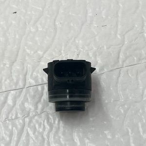 Mercedes GLC Rear Bumper PDC Parking Distance Control Sensor A00090555 Genuine - Image 6