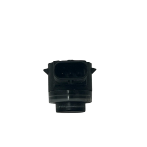 Mercedes GLC Rear Bumper PDC Parking Distance Control Sensor A00090555 Genuine - Image 6