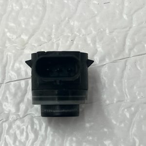 Mercedes GLC Rear Bumper PDC Parking Distance Control Sensor A00090555 Genuine - Image 7