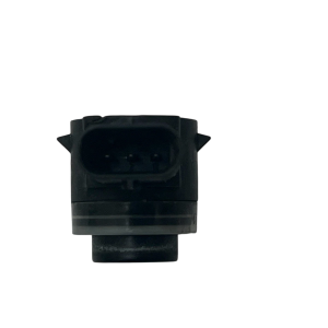 Mercedes GLC Rear Bumper PDC Parking Distance Control Sensor A00090555 Genuine - Image 7