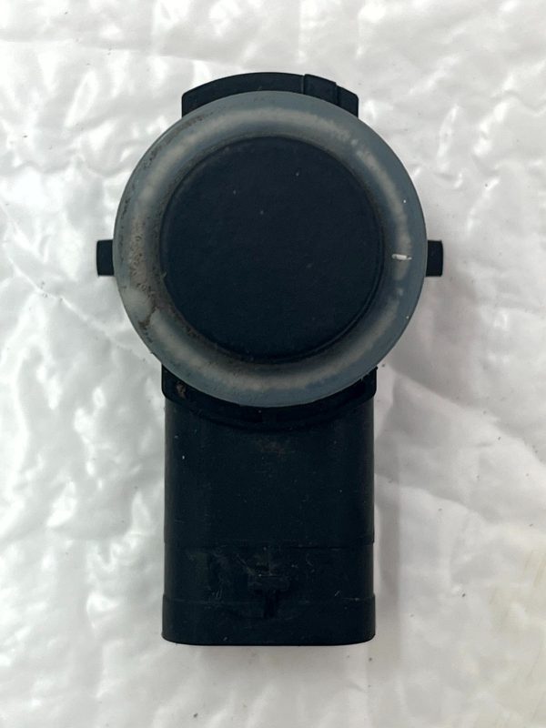 Mercedes-GLC-Rear-Bumper-PDC-Parking-Distance-Control-Sensor-A00090555-Genuine-177647909674