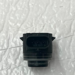 Mercedes GLC Rear Bumper PDC Parking Distance Control Sensor A00090555 Genuine - Image 8