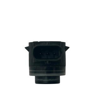 Mercedes GLC Rear Bumper PDC Parking Distance Control Sensor A00090555 Genuine - Image 8