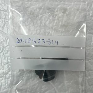 Mercedes GLC Rear Bumper PDC Parking Distance Control Sensor A00090555 Genuine - Image 10