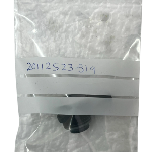 Mercedes GLC Rear Bumper PDC Parking Distance Control Sensor A00090555 Genuine - Image 10