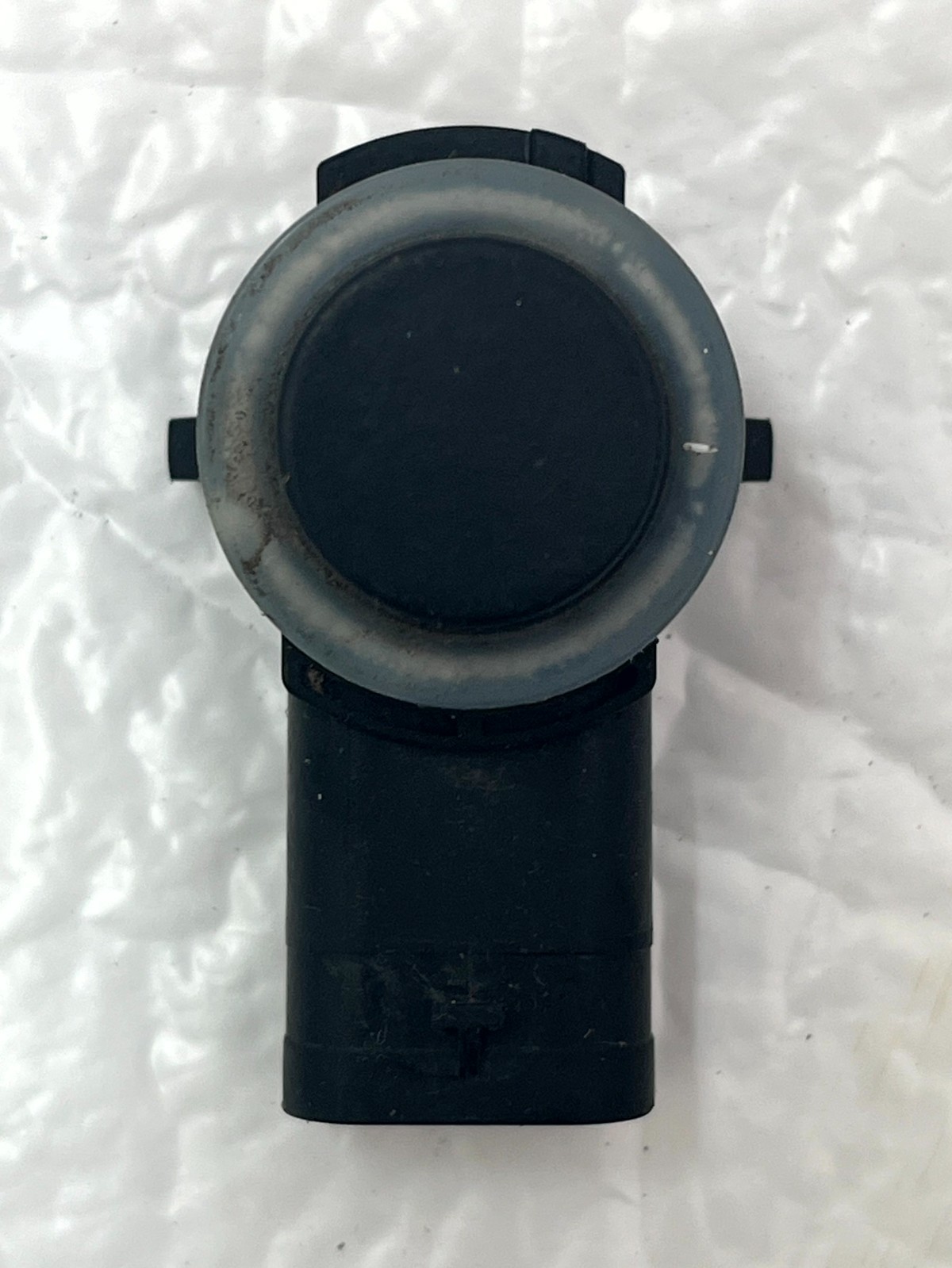 Mercedes GLC Rear Bumper PDC Parking Distance Control Sensor A00090555 Genuine