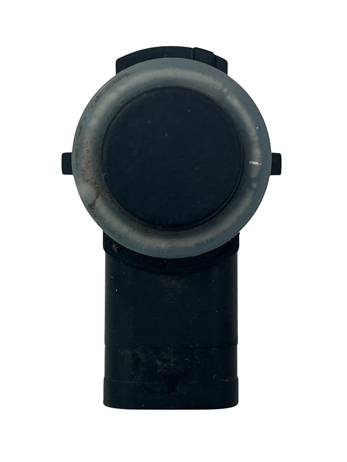 Mercedes GLC Rear Bumper PDC Parking Distance Control Sensor A00090555 Genuine