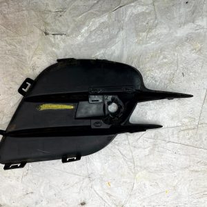 Mercedes GLC W253 Front Left Side Bumper Grille 2015 TO 2019 A2538853500 Genuine - Image 3