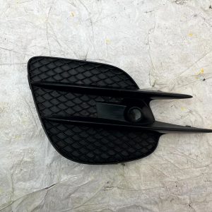 Mercedes GLC W253 Front Left Side Bumper Grille 2015 TO 2019 A2538853500 Genuine - Image 4