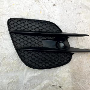 Mercedes GLC W253 Front Left Side Bumper Grille 2015 TO 2019 A2538853500 Genuine