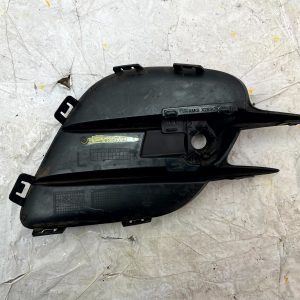 Mercedes GLC W253 Front Left Side Bumper Grille 2015 TO 2019 A2538853500 Genuine - Image 5