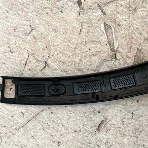 Mercedes GLC W254 Front Right Wheel Arch Molding Trim 23 ON A2548805802 Genuine - Image 10