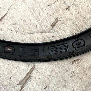 Mercedes GLC W254 Front Right Wheel Arch Molding Trim 23 ON A2548805802 Genuine - Image 11