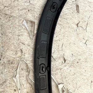 Mercedes GLC W254 Front Right Wheel Arch Molding Trim 23 ON A2548805802 Genuine - Image 12