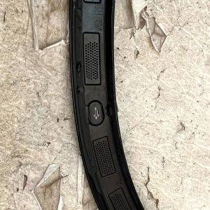 Mercedes GLC W254 Front Right Wheel Arch Molding Trim 23 ON A2548805802 Genuine - Image 13