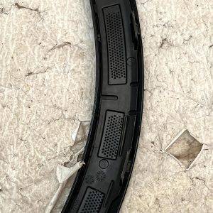 Mercedes GLC W254 Front Right Wheel Arch Molding Trim 23 ON A2548805802 Genuine - Image 14
