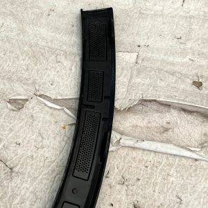 Mercedes GLC W254 Front Right Wheel Arch Molding Trim 23 ON A2548805802 Genuine - Image 15