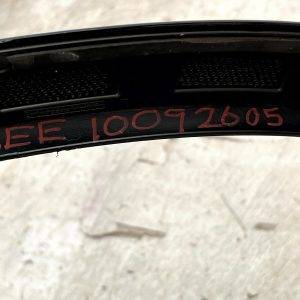 Mercedes GLC W254 Front Right Wheel Arch Molding Trim 23 ON A2548805802 Genuine - Image 20