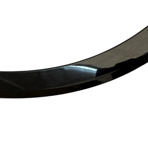 Mercedes GLC W254 Front Right Wheel Arch Molding Trim 23 ON A2548805802 Genuine - Image 3