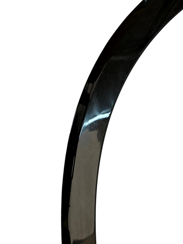 Mercedes GLC W254 Front Right Wheel Arch Molding Trim 23 ON A2548805802 Genuine 178508163804 4