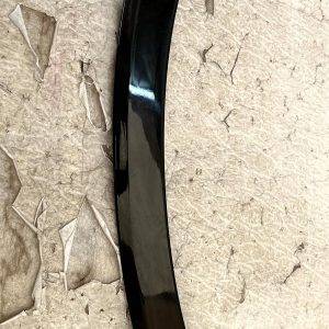 Mercedes GLC W254 Front Right Wheel Arch Molding Trim 23 ON A2548805802 Genuine - Image 5