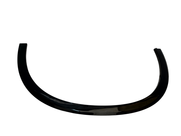 Mercedes GLC W254 Front Right Wheel Arch Molding Trim 23 ON A2548805802 Genuine 178508163804