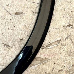 Mercedes GLC W254 Front Right Wheel Arch Molding Trim 23 ON A2548805802 Genuine - Image 7