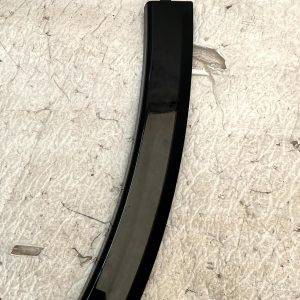 Mercedes GLC W254 Front Right Wheel Arch Molding Trim 23 ON A2548805802 Genuine - Image 8