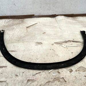 Mercedes GLC W254 Front Right Wheel Arch Molding Trim 23 ON A2548805802 Genuine - Image 9