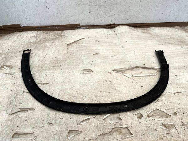 Mercedes GLC W254 Front Right Wheel Arch Molding Trim 23 ON A2548805802 Genuine 178508163804 9