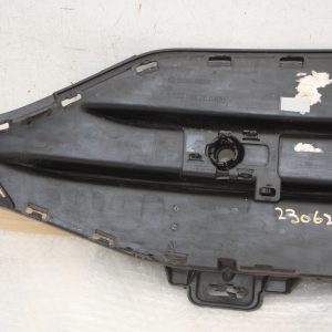 Mercedes GLC X253 AMG Front Bumper Left Grill 2019 TO 2022 A2538857604 *DAMAGED* - Image 17