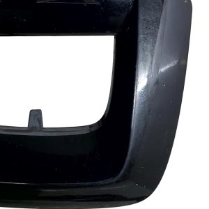 Mercedes GLC X253 AMG Front Bumper Left Splitter Molding 2015 TO 2019 Genuine - Image 3