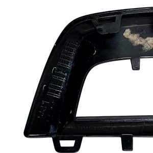 Mercedes GLC X253 AMG Front Bumper Left Splitter Molding 2015 TO 2019 Genuine - Image 7