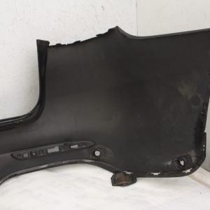 Mercedes GLC X253 AMG Rear Bumper 2015 TO 2019 A2538850200 Genuine *DAMAGED* - Image 13