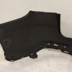 Mercedes GLC X253 AMG Rear Bumper 2015 TO 2019 A2538850200 Genuine *DAMAGED* - Image 15