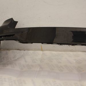 Mercedes GLC X253 AMG Rear Bumper 2015 TO 2019 A2538850200 Genuine *DAMAGED* - Image 10