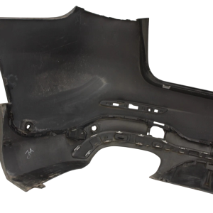 Mercedes GLC X253 AMG Rear Bumper 2019 TO 2022 A2538850200 Genuine - Image 11