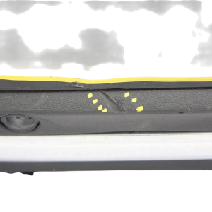 Mercedes GLC X253 AMG Rear Bumper 2019 TO 2022 A2538850200 Genuine - Image 13