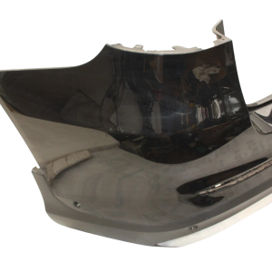 Mercedes GLC X253 AMG Rear Bumper 2019 TO 2022 A2538850200 Genuine - Image 14