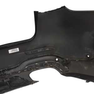 Mercedes GLC X253 AMG Rear Bumper 2019 TO 2022 A2538850200 Genuine - Image 15