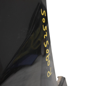 Mercedes GLC X253 AMG Rear Bumper 2019 TO 2022 A2538850200 Genuine - Image 16