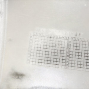 Mercedes GLC X253 AMG Rear Bumper 2019 TO 2022 A2538850200 Genuine - Image 18