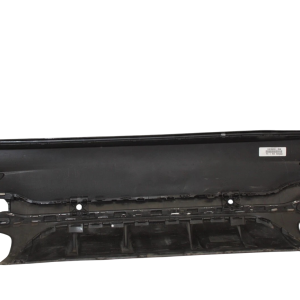 Mercedes GLC X253 AMG Rear Bumper 2019 TO 2022 A2538850200 Genuine - Image 5