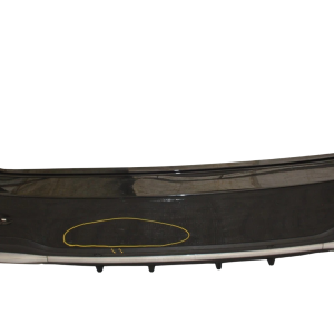 Mercedes GLC X253 AMG Rear Bumper 2019 TO 2022 A2538850200 Genuine - Image 6